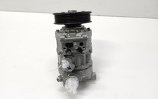 COMPRESSORE A/C PER VOLKSWAGEN Tiguan 2° Serie 5Q0816803D Diesel 2.0 (11>15)
