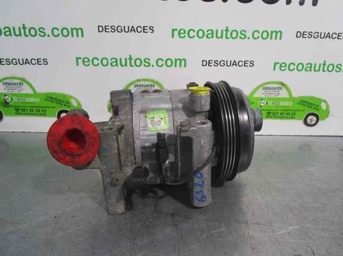 4042200542 compressore aria - compressore,