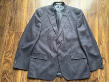 M&S Collezione Chest (44M)