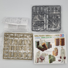 Set lattine Jerry miniature