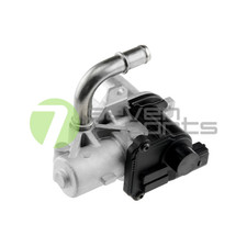 Valvola Egr 7 Seven Parts