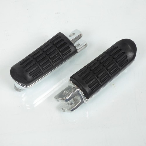 Pedaliera sifam per auto - sifam,