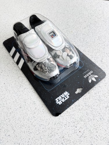 Adidas star wars micropacer - adidas,