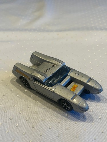 Polytoys 26 osi - n., e