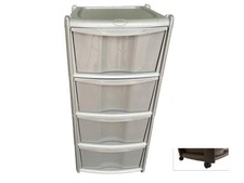 House&Style CASSETTIERA