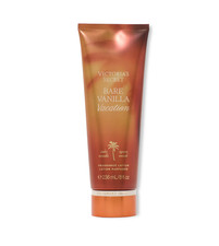 VICTORIA’S SECRET CREMA