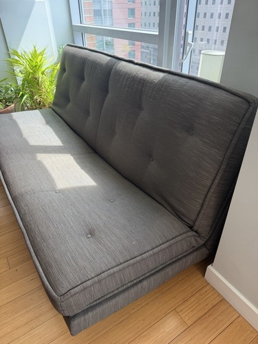 Ligne roset nomade express - nomade,