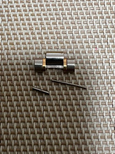 Cinturino orologio originale