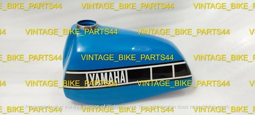 Yamaha yz250 250 modello - yz250, yz