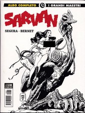 I grandi maestri n. 70 -