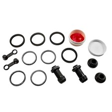 MF3974 Kit Revisione Pinza