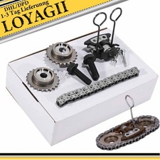 KIT CATENA DISTRIBUZIONE