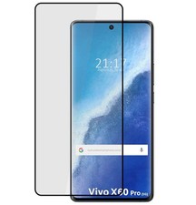 Protector Cristal Templado