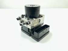 ABS PER FORD C - Max Serie BV61X2C405-AG Diesel 2.0 (10>)