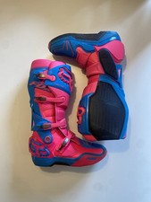 Fox Racing Instinct PRO