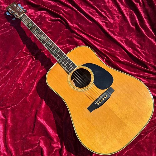 Tokai cat eyes 320d - tokai,