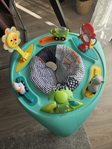 Girello per bambini - girello,