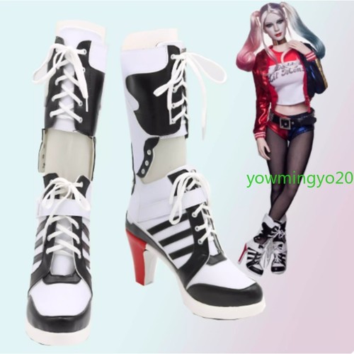 Comics suicide squad - suicide,