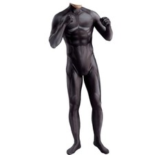 Costume body cosplay tuta