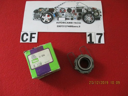 R108 95494929 cuscinetto - 95494929,