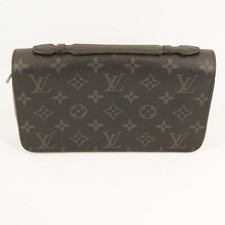 Louis Vuitton Zippy XL
