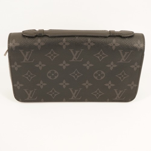 Portafoglio louis vuitton - louis,