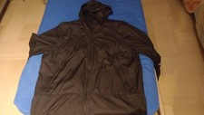 The North face giacca antivento uomo