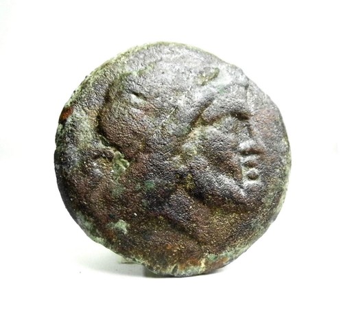 Italia antica roman - italia, republic