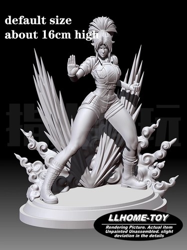 Gioco blue leona - blue,