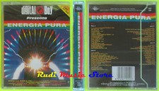 2 mc DIGITAL BOY Presenta