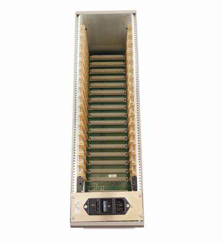 Sick maihak dae meac2000 - sick,