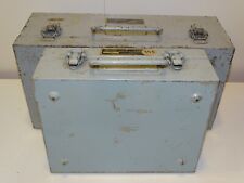 TUBE TESTER I-177-B + KIT