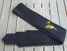 Foulard - fazzoletto tipo