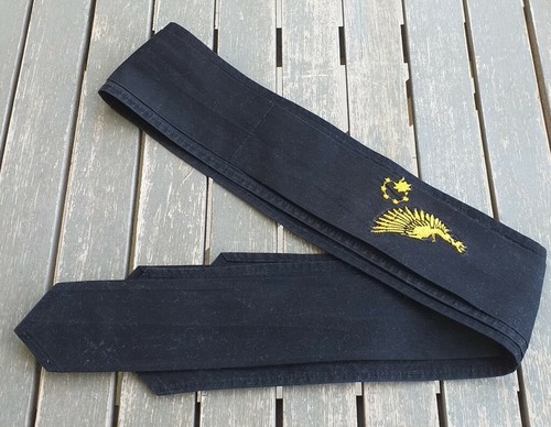 Foulard fazzoletto tipo - -,