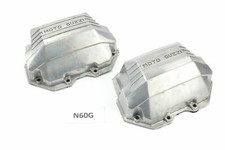 Moto Guzzi 1000 SP II 2 Bj