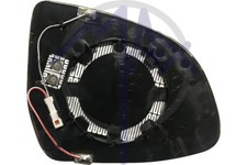 SPECCHIO SPECCHIETTO ASF TERM