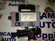 KIT COMPLETO BODY COMPUTER