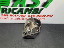 SERRATURA PORTA POSTERIORE DESTRA BMW X3 E83 2007-2010 7167070