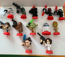 Eurospin star wars flash - eurospin,