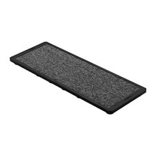 Roland NE-10 Noise Eater Drum