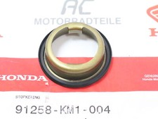 Honda SH 50 100 150 Scoopy SCR