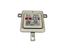 Centralina modulo faro originale Audi A4 A5 A1 8K0941597E NUOVO