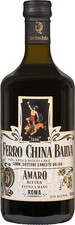 Ferro china baliva 70cl - ferro,