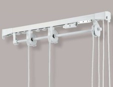 SCORRITENDA A PACCHETTO