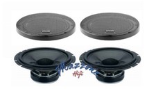 CIARE CW170Z COPPIA WOOFER
