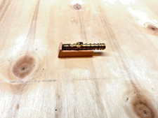 Amati ART. 4190/b - CANNONE SPAGNOLO CON AFFUSTO in legno  Modellismo Navale