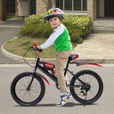 Bicicletta per bambini - bicicletta,