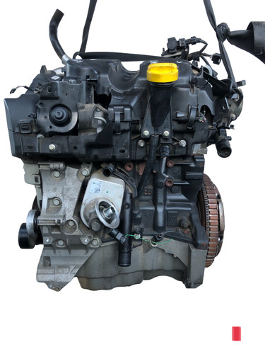 Motore renault kangoo iii - kangoo,