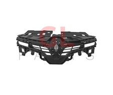 PER RENAULT CLIO 2012-2019