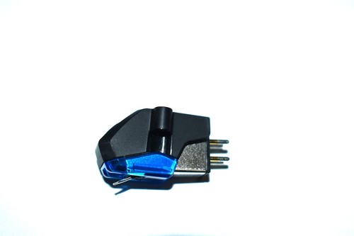 Nuovo stanton professional - stanton,